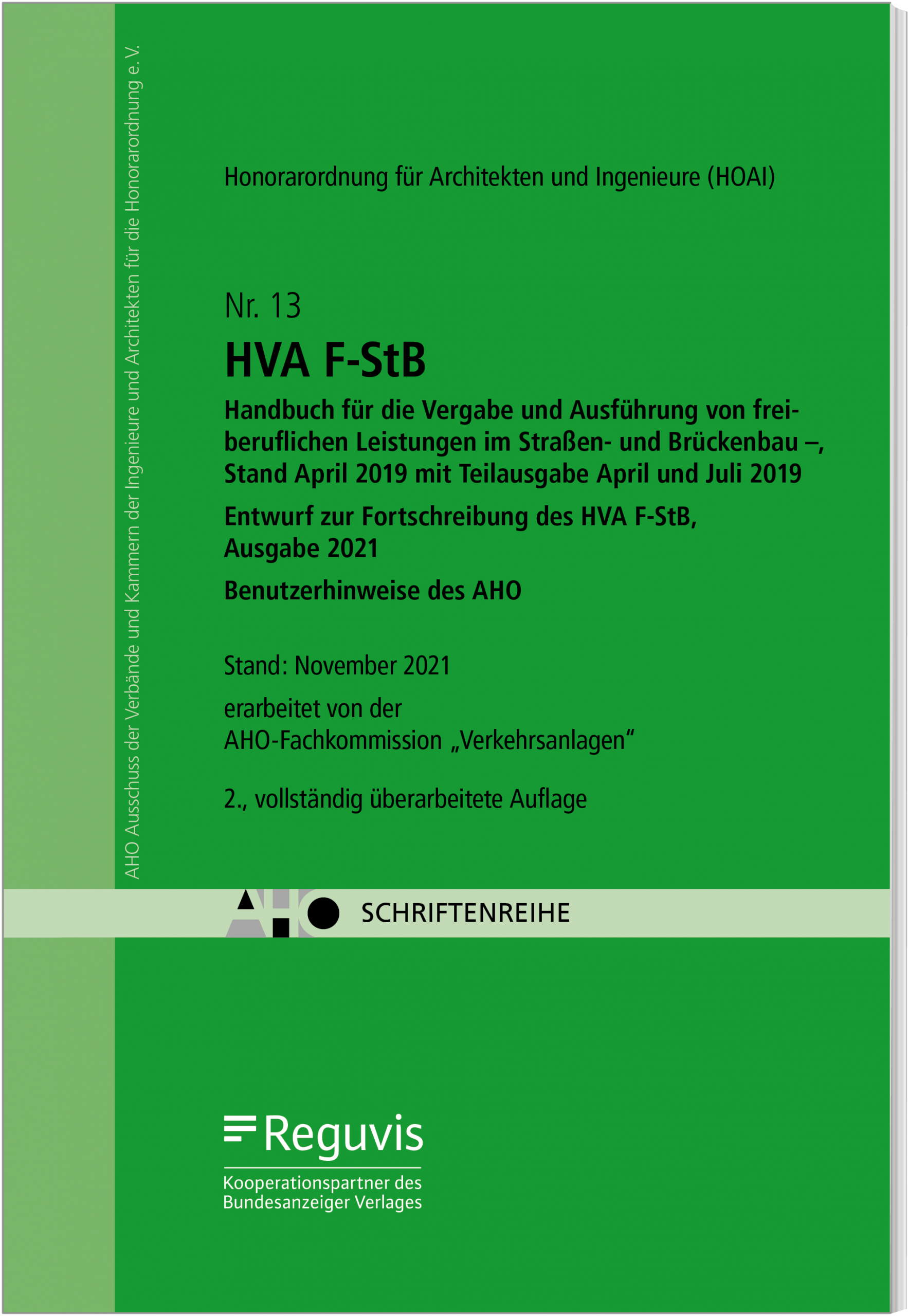 洋書 Deutsche Heeresuniformen und Ausruestung Deutsche Heeresuniformen und Ausrüstung 1933 - 1945 : Amazon